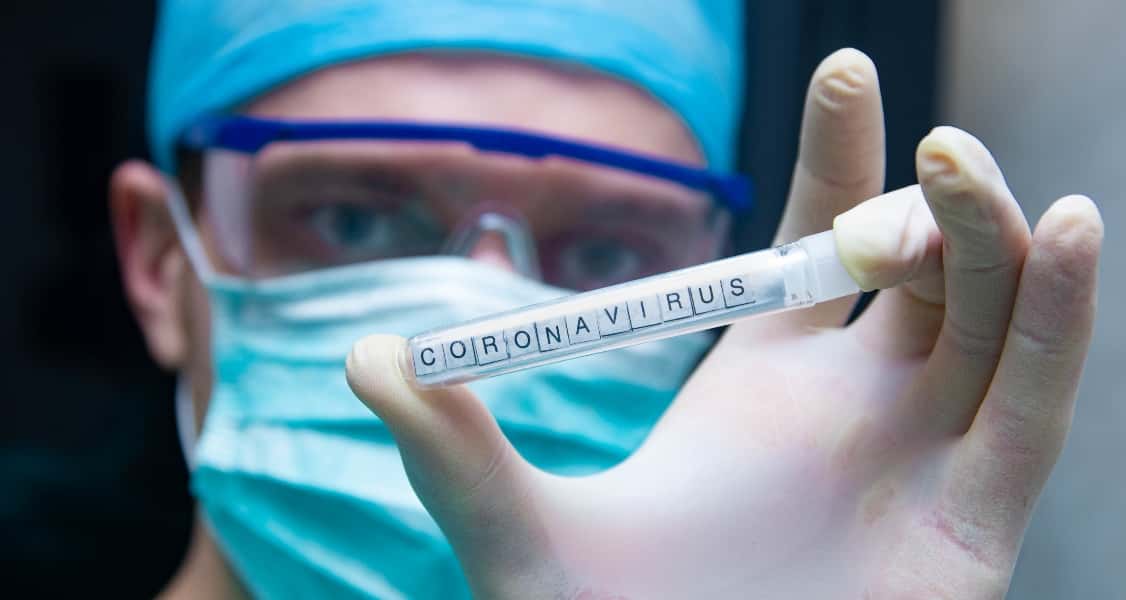 Coronavirus – Come Gestire l’emergenza in azienda
