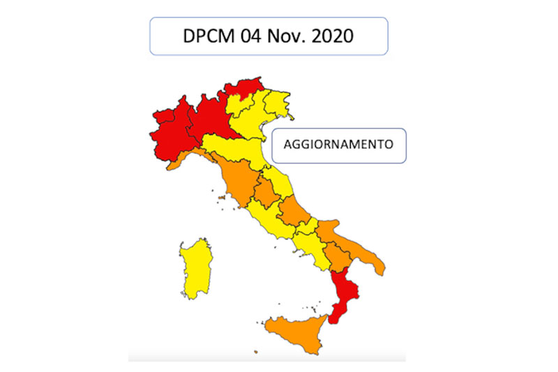 DPCM 04 Nov. 2020
